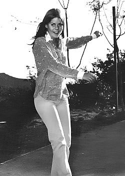 Ellen Janov